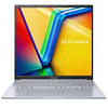 Asus Vivobook 16X K3605ZC-MBN541WS Laptop (12th Gen Core i5/ 16 GB RAM/ 512 GB SSD/ Win 11/ 4 GB Graphics)