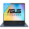 Asus VivoBook 15 X1504ZA-NJ326WS Laptop (12th Gen Core i3/ 8GB/ 512GB SSD/ Win11 Home)