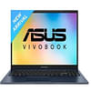Asus VivoBook 15 X1504ZA-NJ326WS Laptop (12th Gen Core i3/ 8GB/ 512GB SSD/ Win11 Home)