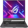 Asus ROG Strix G17 G713RC-HX109WS Gaming Laptop (AMD Ryzen 7 6800H/ 16GB/ 512GB SSD/ Win11/ 4GB Graph)