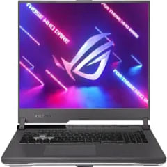 Asus ROG Strix G17 G713RC-HX109WS Gaming Laptop (AMD Ryzen 7 6800H/ 16GB/ 512GB SSD/ Win11/ 4GB Graph)