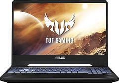 Asus TUF Gaming FX505DT-BQ151T Laptop (AMD Ryzen 5/ 8GB/ 1TB/ Win10/ 4GB Graph)