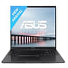 Asus Vivobook 16X K3605VU-MB541WS Laptop (13th Gen Core i5/ 16GB/ 512GB SSD/ Win11 Home/ 6GB Graph)