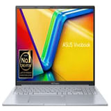 Asus Vivobook 16X K3605ZU-MB542WS Laptop (12th Gen Core i5/ 16GB/ 512GB SSD/ Win11 Home/ 6GB Graph)