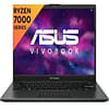 Asus Vivobook Go 14 E1404FA-NK547WS Laptop (Ryzen 5 7520U/ 8GB/ 512GB SSD/ Win11)