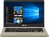 Asus VivoBook S14 S403JA-BM034TS Laptop (10th Gen Core i5/ 8GB/ 512GB SSD/ Win10)