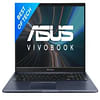 Asus Vivobook 15 X1502ZA-EJ385WS Laptop (12th Gen Core i3/ 8GB/ 512GB SSD/ Win11)