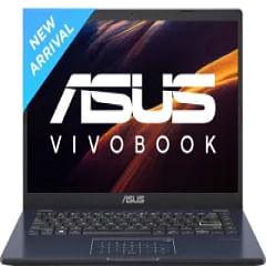 Asus Vivobook Go 14 E410KA-EK013W Laptop (Celeron N4500/ 8GB/ 256GB SSD/ Win11 Home)