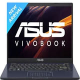 Asus Vivobook Go 14 E410KA-EK013W Laptop (Celeron N4500/ 8GB/ 256GB SSD/ Win11 Home)