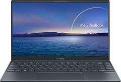 Asus Zenbook 14 2020 UX425EA-BM701TS Laptop (11th Gen Core i7/ 16GB/ 512GB SSD/ Win10)