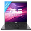 Asus VivoBook 14 X1400EA-EK543WS Notebook (11th Gen Core i5/16GB/ 512GB SSD/ Win11 Home)