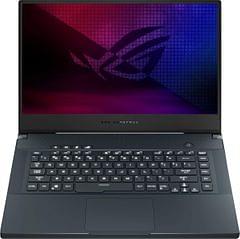 Asus ROG Zephyrus M15 GU502LV-HC018T Gaming Laptop (10th Gen Core i7 /16GB/ 1TB SSD/ Win10 Home/ 6GB Graph)