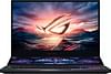 Asus ROG Zephyrus Duo GX550LWS-HF079TS Gaming Laptop (10th Gen Core i7/ 32GB/ 2TB SSD/ Win10 Home/ 8GB Graph)