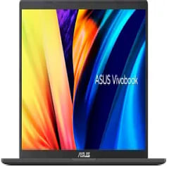 Asus VivoBook 15 X1500EA-EJ111WS Laptop (Intel Pentium Gold/ 8GB/ 256GB SSD/ Win11)