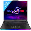 Asus ROG Strix SCAR 16 2024 G634JZR-CM932WS Gaming Laptop (14th Gen Core i9/ 32GB/ 2TB SSD/ Win11 Home/ 12GB Graph)