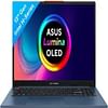 Asus Vivobook S15 OLED S5504VA-MA951WS Laptop (13th Gen Core i9/ 16GB/ 1TB SSD/ Win11)