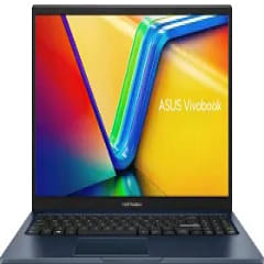 Asus Vivobook 15 2024 X1504VAP-NJ322WS Laptop (Intel Core 3 Processor 100U/ 8GB/ 512GB SSD/ Win11)