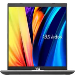 Asus VivoBook 15 X1500EA-EJ122WS Laptop (Intel Pentium Gold 7505/ 8GB/ 512GB SSD/ Win11)