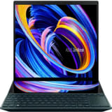 ASUS Zenbook DUO (2024) UX8406