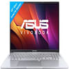 Asus Vivobook 16 X1605VA-MB526WS Laptop (13th Gen Core i5/ 8GB/ 512GB SSD/ Win11 Home)