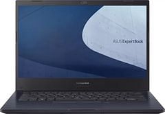 Asus ExpertBook P2 P2451FB-EK0096R Laptop (10th Gen Core i7/ 8GB/ 512GB SSD/ Win10 Pro/ 2GB Graph)