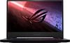 Asus ROG Zephyrus S15 GX502LWS-HF120T Gaming Laptop (10th Gen Core i7/ 32GB/ 1TB SSD/ Win10 Home/ 8GB Graph)