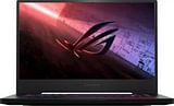 Asus ROG Zephyrus S15 GX502LWS-HF120T Gaming Laptop (10th Gen Core i7/ 32GB/ 1TB SSD/ Win10 Home/ 8GB Graph)