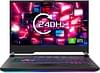 Asus ROG Zephyrus G15 GU502LV-AZ016T Gaming Laptop (10th Gen Core i7/ 16GB/ 1TB SSD/  Win10 Home/ 6GB Graph)