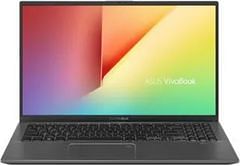 Asus VivoBook 15 X512JP-EJ233TS Ultrabook (10th Gen Core i5/ 8 GB/ 1 TB 256 GB SSD/ Windows 10/ 2 GB Graph)