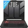 Asus TUF Gaming A15 2024 FA507UI-LP066WS Gaming Laptop (AMD Ryzen 9 8945H/ 16GB/ 1TB SSD/ Win11 Home/ 8GB Graph)