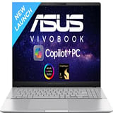 ASUS Vivobook S 15 (S5507) Copilot+ PC