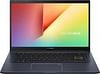 Asus VivoBook M413IA-EK584T Laptop (Ryzen 5/ 8GB/ 512GB SSD/ Win10 Home)