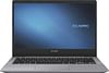 Asus Pro P5 P5440FA Laptop (8th Gen Core i7/ 8GB/ 1TB 256GB SSD/ Win10 Pro)