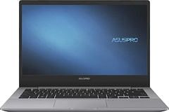 Asus Pro P5 P5440FA Laptop (8th Gen Core i7/ 8GB/ 1TB 256GB SSD/ Win10 Pro)