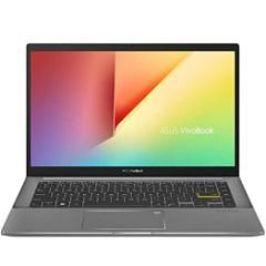 Asus VivoBook S14 M433IA-EB794TS Laptop (Ryzen 7/ 8GB/ 512GB SSD/ Win10 Home)