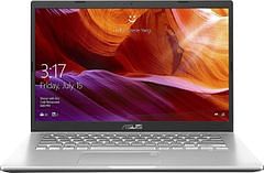 Asus VivoBook X409JA-EK010T Laptop (10th Gen Core i3/ 4GB/ 1TB/ Win10)