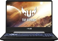 Asus TUF Gaming FX505DT-AL106T  Laptop (AMD Ryzen 5/ 8GB/ 512GB SSD/ Win10/ 4GB Graph)