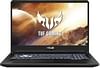 Asus TUF FX705DT-AU016T Gaming Laptop (AMD Ryzen 7/ 8GB/ 512GB SSD/ Win10/ 4GB Graph)