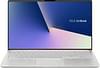 Asus ZenBook 15 UX534FT Laptop (8th Gen Core i5/ 8GB/ 1TB 256GB SSD/  Win10)