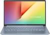 Asus VivoBook 14 X409FL Laptop (8th Gen Core i3/ 4GB/ 128GB SSD/ Win10 Home)