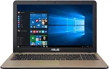 Asus X540UA-GQ683T Laptop (7th Gen Ci3/ 4GB/ 1TB/ Win10 Home)