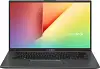 Asus VivoBook 14 X412FA Laptop (8th Gen Core i3/ 4GB/ 256GB SSD/ Win10 Home)