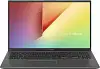 Asus X512FA-EJ372T Laptop (10th Gen Core i3/ 4GB/ 512GB SSD/ Win10 Home)