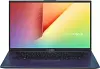 Asus VivoBook X412FA-EK513T Laptop (10th Gen Core i5/ 8GB/ 1TB 256GB SSD/ Win10 Home)