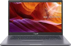 Asus VivoBook 14 X409UA-EK362TS Laptop (7th Gen Core i3/ 4GB/ 256GB SSD/ Win10)