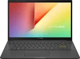 Asus KM413UA-EB502TS Laptop (AMD Ryzen 5 5500U/ 8GB/ 512GB SSD/ Win10 Home)