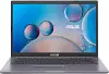 Asus X409FA-BV301T Laptop (10th Gen Core i3/ 4GB/ 1TB/ Win10 Home)