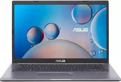 Asus X409FA-BV301T Laptop (10th Gen Core i3/ 4GB/ 1TB/ Win10 Home)