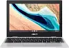 Asus CX1101CMA-GJ0007 Chromebook (Celeron Dual Core/ 4GB/ 64GB eMMC/ Chrome OS)