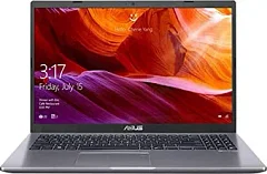 Asus P1411CEA-BV1030 Laptop (11th Gen Core i3/ 4GB/ 256GB SSD/ Endless OS)